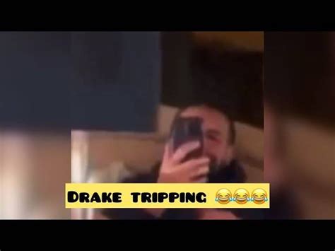 drake leaked nude pics|Drake Nude Pics Leaked — Full Uncensored Dick [2020]